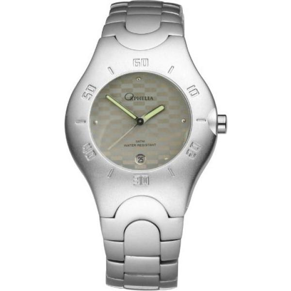 orologi Orphelia multicolore