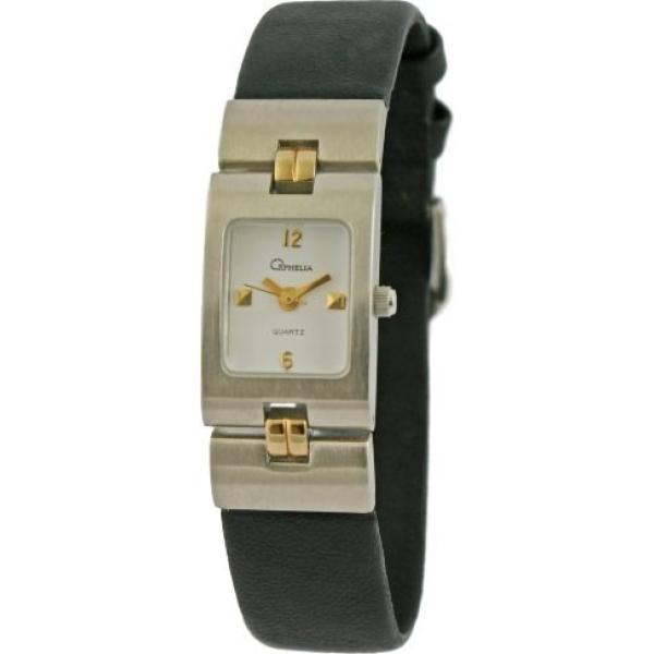 orologi Orphelia multicolore
