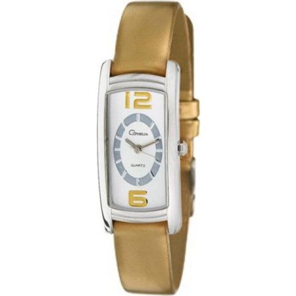 orologi Orphelia multicolore