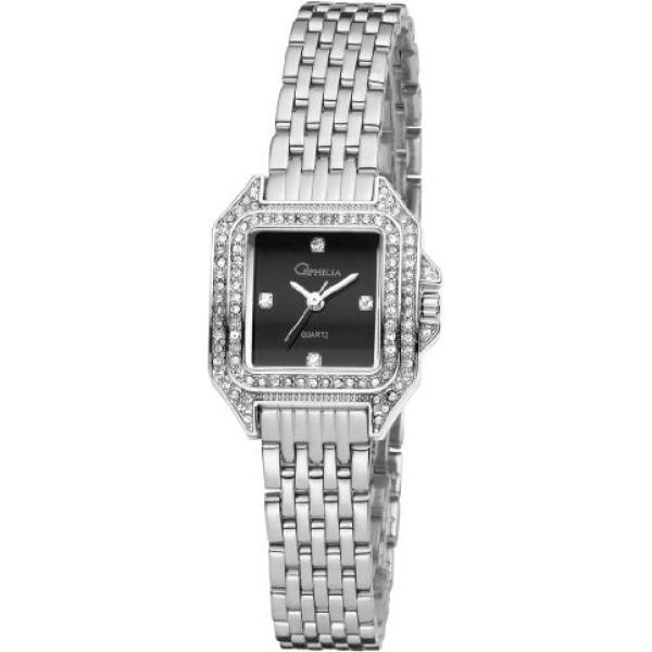 orologi Orphelia grigio