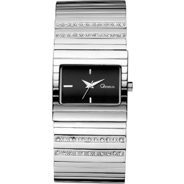 orologi Orphelia grigio