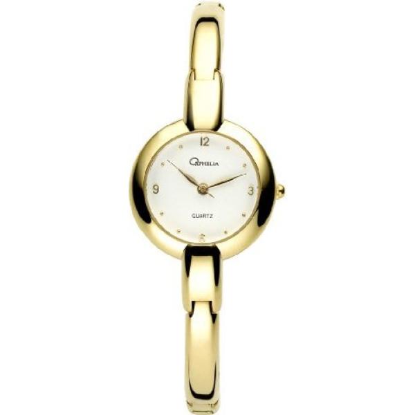 orologi Orphelia bianco