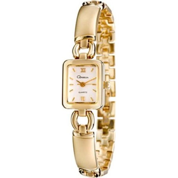 orologi Orphelia bianco