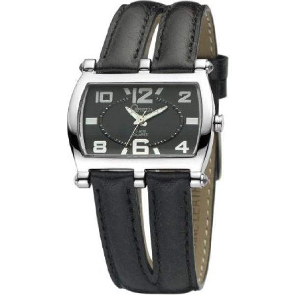orologi Orphelia grigio