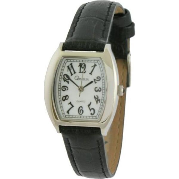 orologi Orphelia grigio