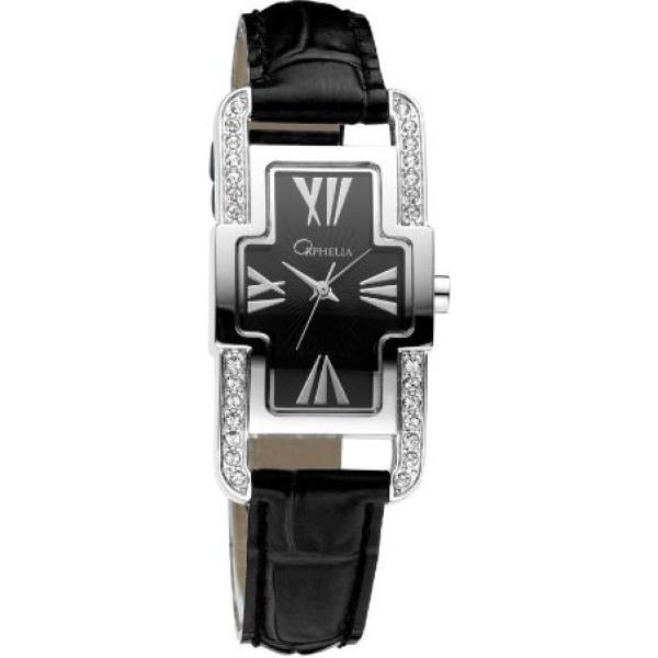 orologi Orphelia multicolore