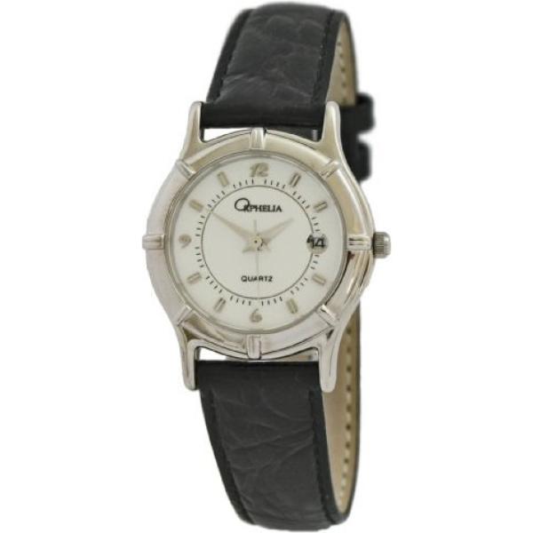 orologi Orphelia multicolore