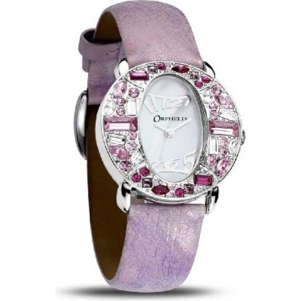 orologi Orphelia multicolore