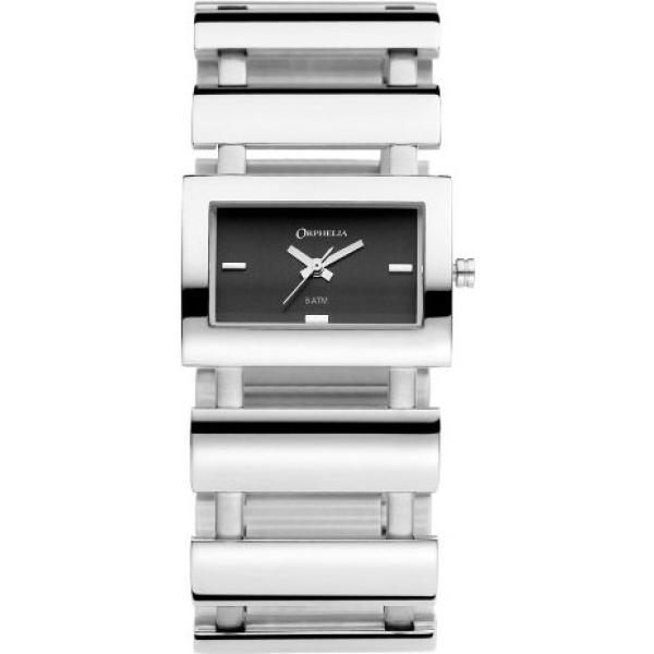 orologi Orphelia bianco