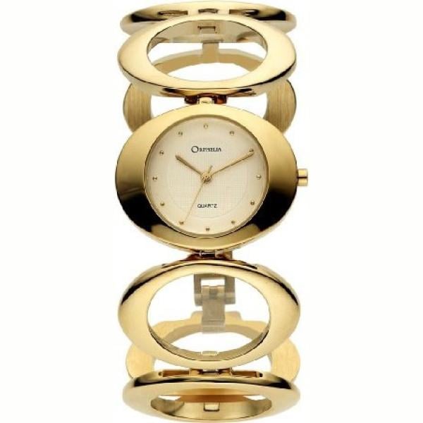 orologi Orphelia bianco