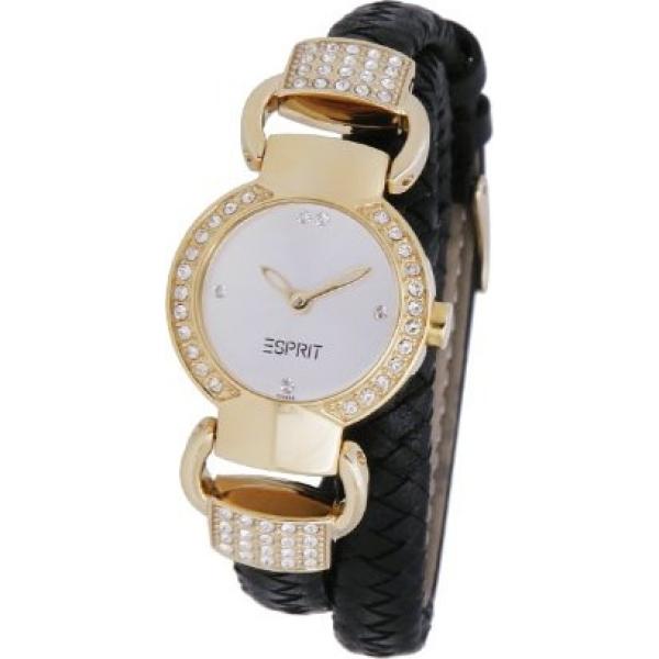 orologi Esprit bianco