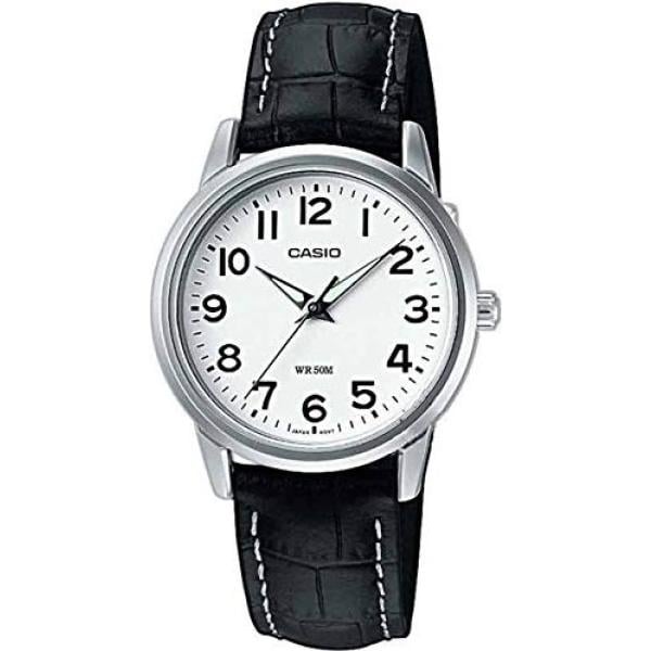 orologi analogici Casio multicolore