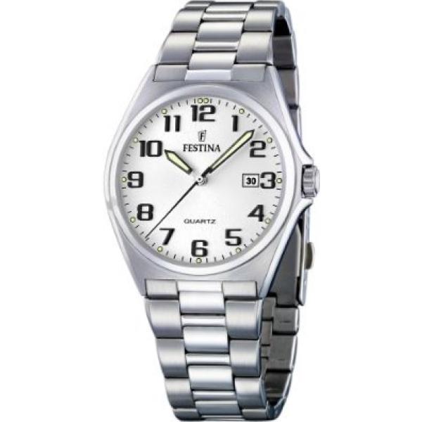 orologi Festina multicolore