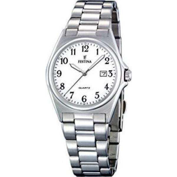 orologi Festina multicolore