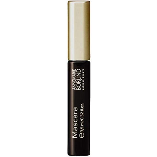 mascara Borlind multicolore