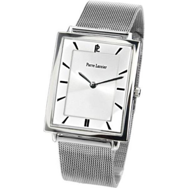 orologi Pierre Lannier multicolore