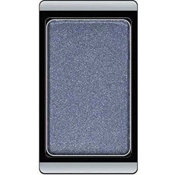 ombretti Artedeco grigio