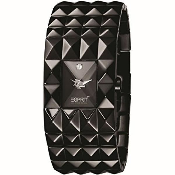 Orologio Esprit