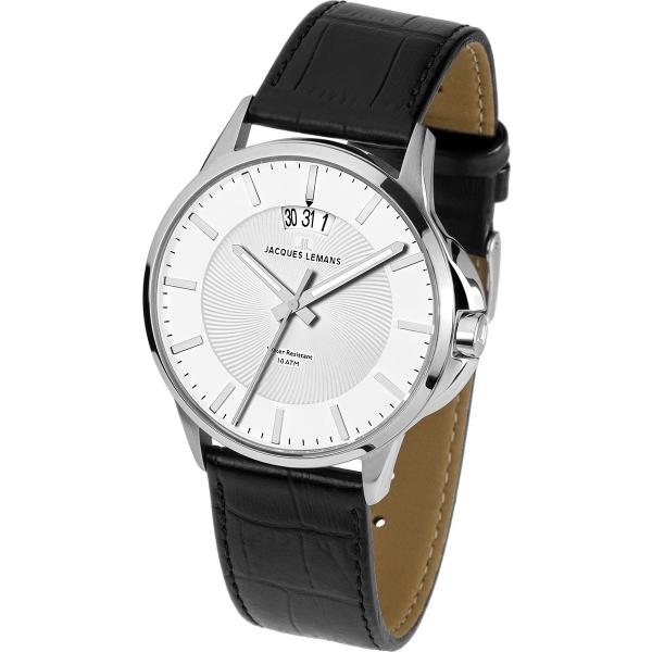 orologi Jacques Lemans multicolore
