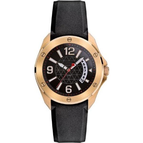 orologi S.Oliver grigio