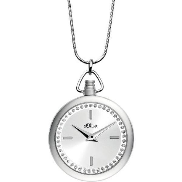 Orologio S.Oliver