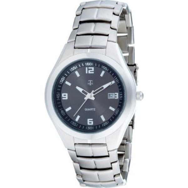 orologi Mts multicolore