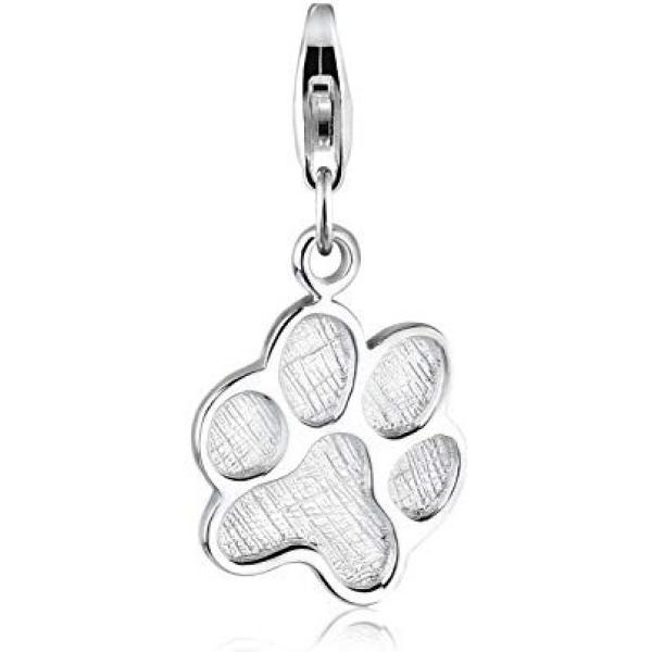 ciondoli Elli bianco