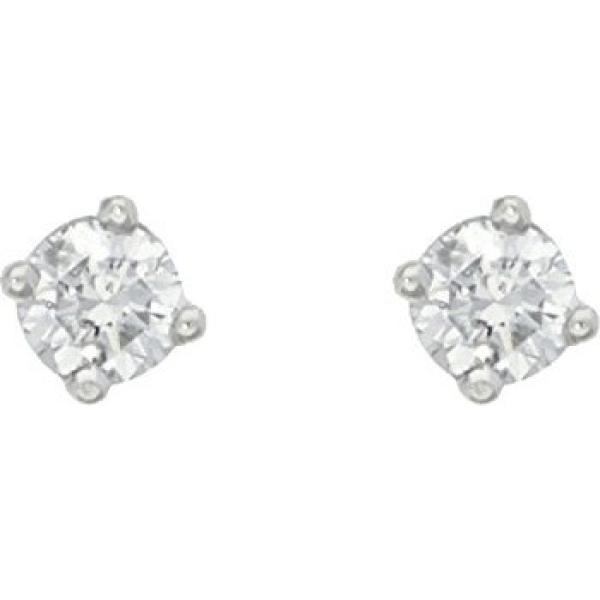 Orecchini in sterling 925 argento Adara