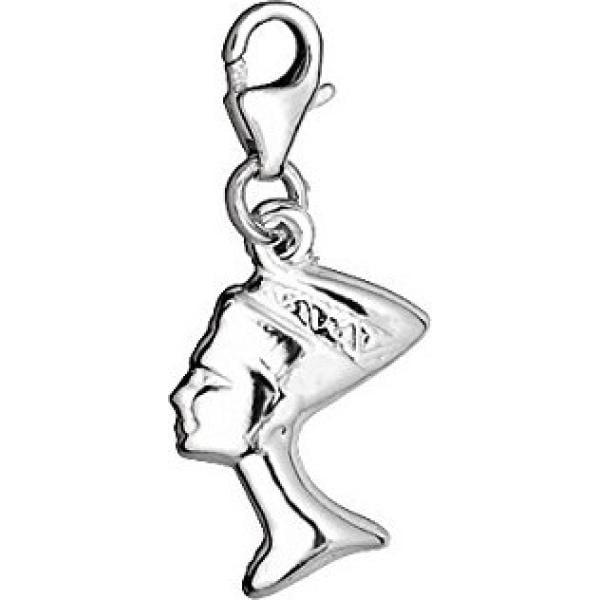 ciondoli Pasionista bianco