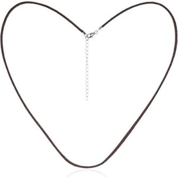 collane Pasionista multicolore