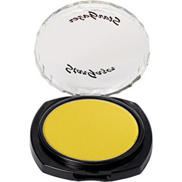 ombretti Stargazer multicolore
