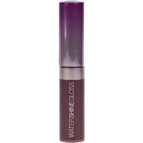 gloss Loreal viola
