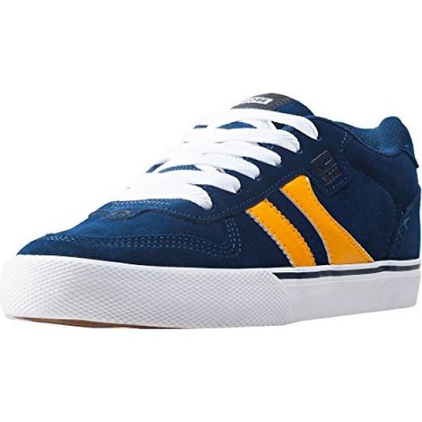 scarpe sportive Globe multicolore