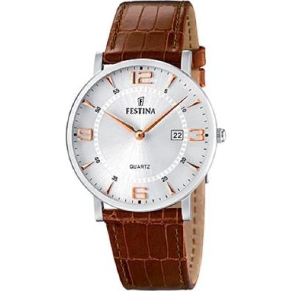 orologi Festina multicolore