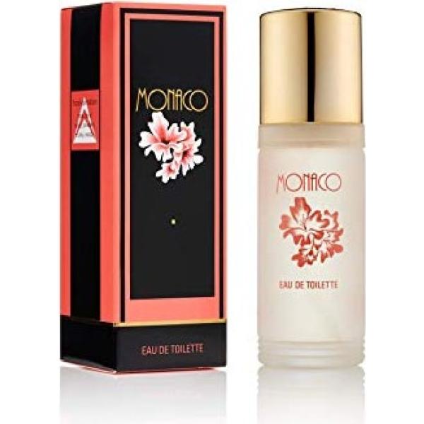 profumi Milton-Lloyd multicolore a fiori