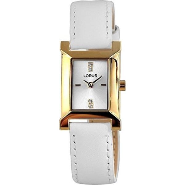 orologi Lorus bianco