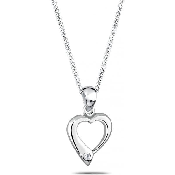 Collana Elli