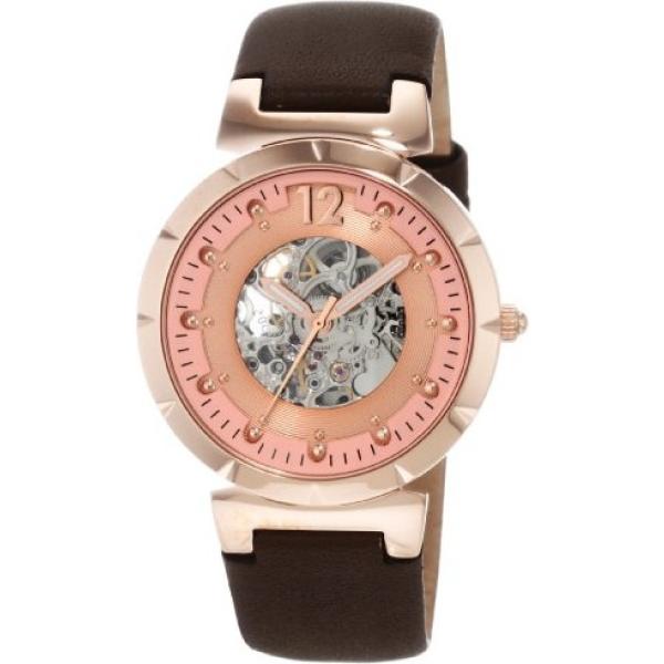 orologi Carlo Monti rosa