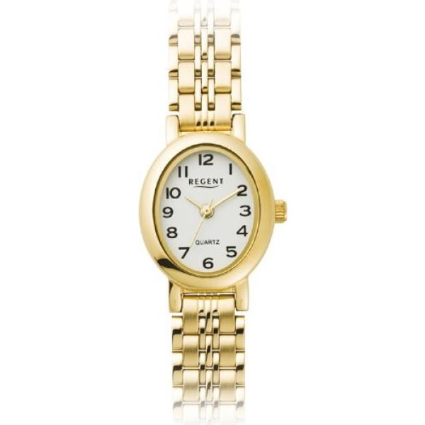 orologi Regent grigio