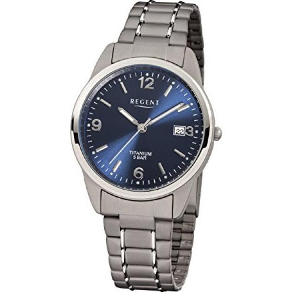 orologi Regent multicolore