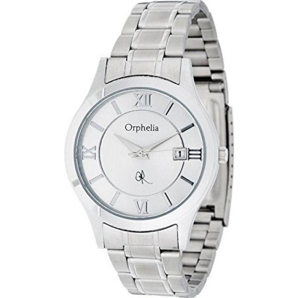 orologi Orphelia bianco