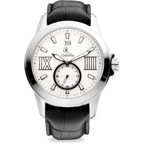 orologi Orphelia multicolore
