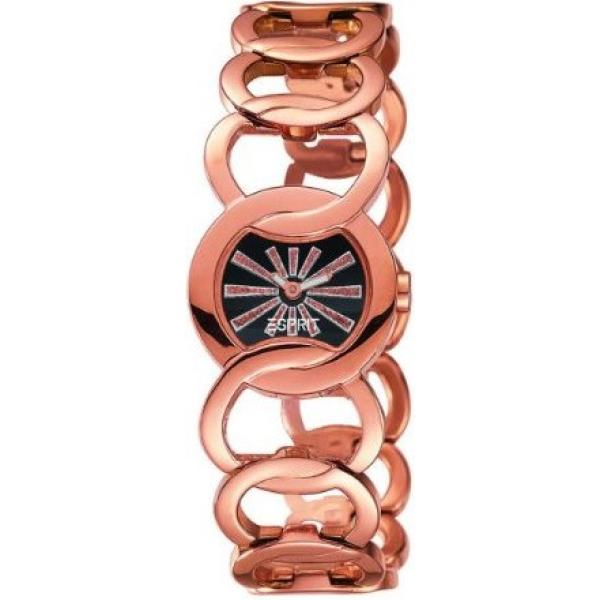Orologio Esprit
