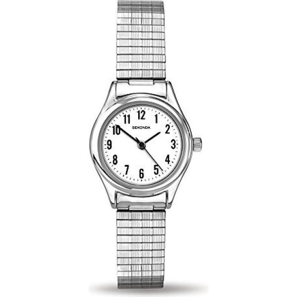 orologi Sekonda bianco