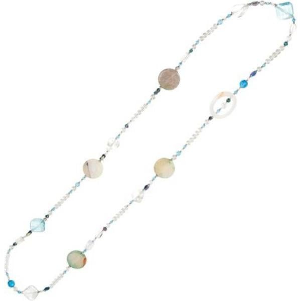 Pendente con catenina Schmuck-Art