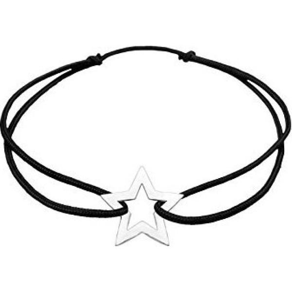 braccialetti Elli multicolore