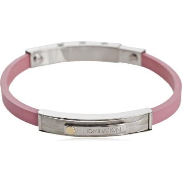 braccialetti Nomination multicolore