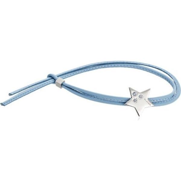 braccialetti Nomination blu