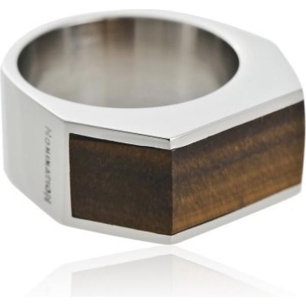 anelli Nomination multicolore