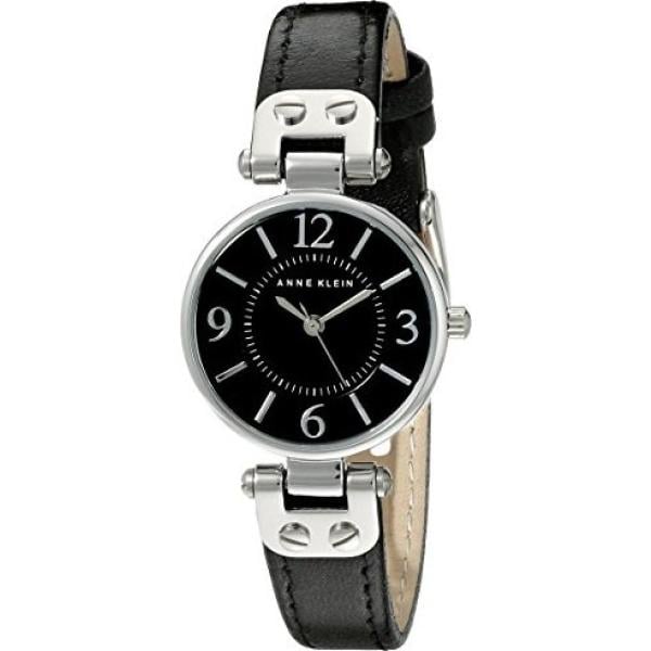 orologi Anne Klein multicolore